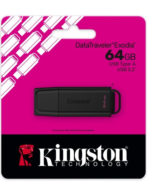 En ucuz KINGSTON Usb Bellekleri fiyatı